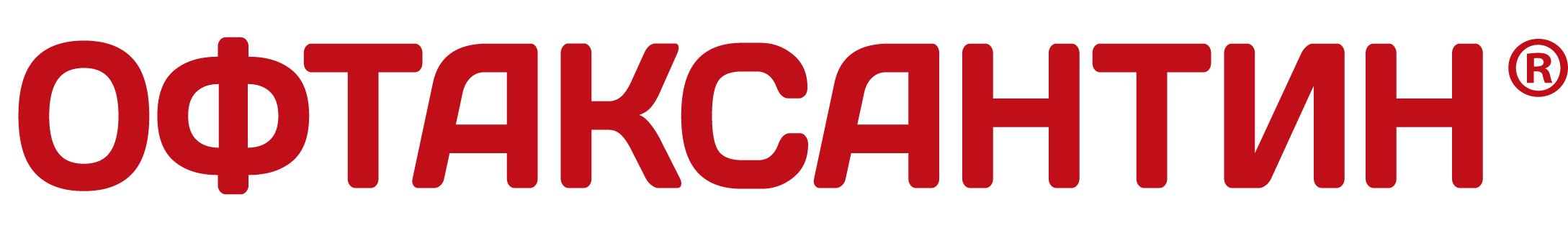 Офтаксантин® - король антиоксидантів для захисту наших очей